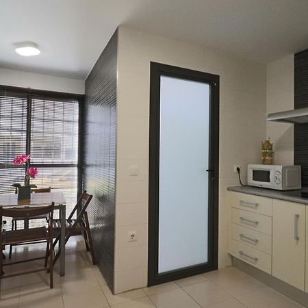 Apartmán Exclusivo Adosado En Punta Coral El Rompido Exteriér fotografie